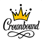 Crownbound & Curious
