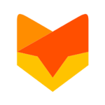 Happy Fox Chat