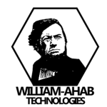 William-Ahab Technologies