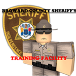 Mano County Training