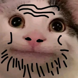 >:) icon