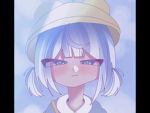 ゆあちファン集まれー！！！