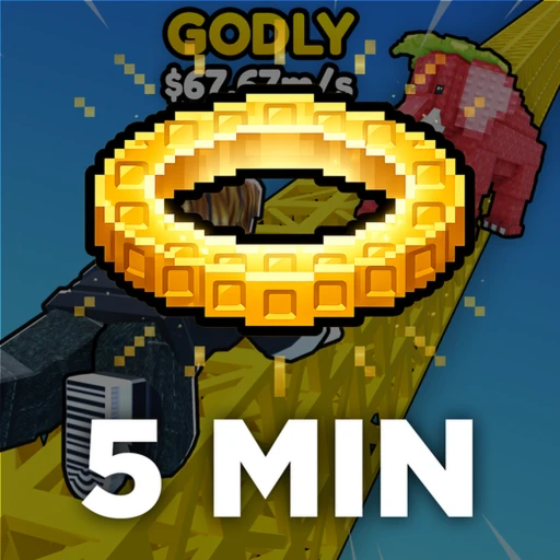 Icon updated