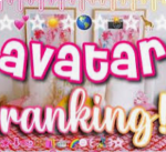 I Avatar ranking I