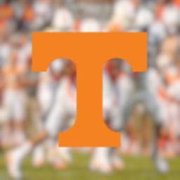 [NCFAA] Tennessee Volunteers