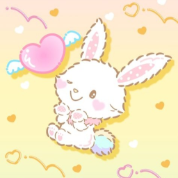 ♡