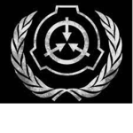 SCP Site 19 Facility