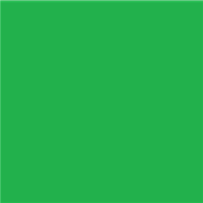 LOL (the color green) Roblox decal