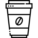 wan555vd