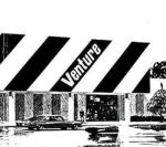 Venture Stores Inc.