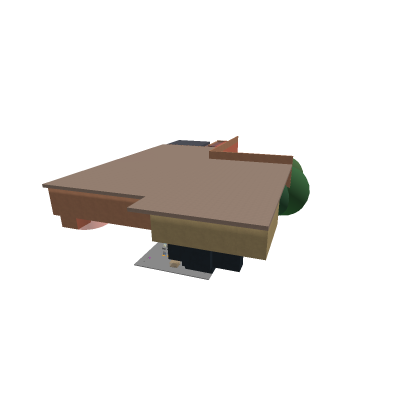 mm2 tc2