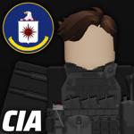 The Spetsnaz...