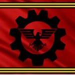 112th Frontier Battalion