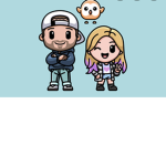 So po squad fans