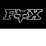 ~fox squad~