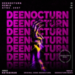 DeeNocturn Studio