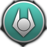INDUSTRIAL 45