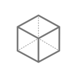 Metal Cube Inc.