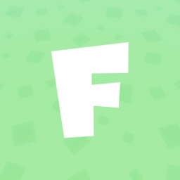[ALPHA] Press F Simulator