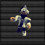 ya boy robux group