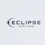 - Eclipse Airlines -