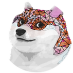 Centennial Ball Doge