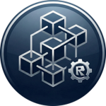 RGUI Animator