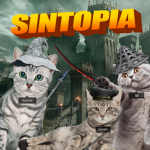 sintopia