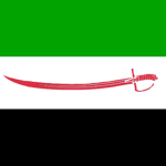 Sultanate of Habibistan