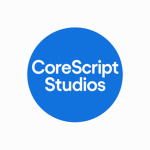 CoreScript Studios