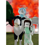 Cowmom