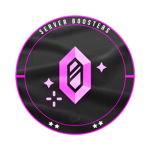 |AA| - Server Boosters