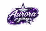 {*-~ Aurora allstar ~-*}