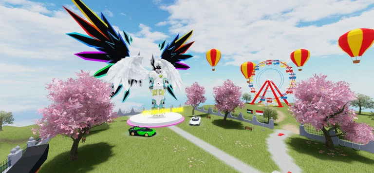 [NEW][UPDATE] マウント・ミム