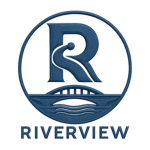 RRT | Riverview Regional Transit