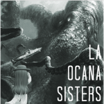 La Ocana Sisters