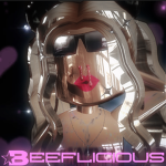BEEFLICIOUS Group Thumbnail