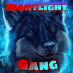 LK NightLight Gang NF