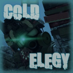 [SCAV FORT] Cold Elegy icon