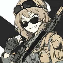 SPD M. BRANCH (part 3)