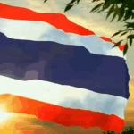 | TH | Kingdom Of Thailand ราชอาณาจักรไทย Group Thumbnail
