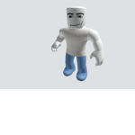 matthewufko123