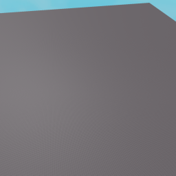[🔊]  Classic Baseplate!