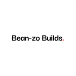 Bean-zo Builds