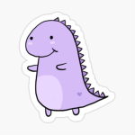 Land Of Dinos