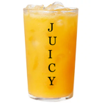 JUICY Bloodline