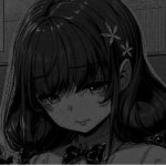 【天使】Angelic