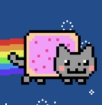 The Space Pets!