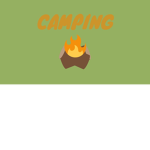 Night Campers CLUB!!