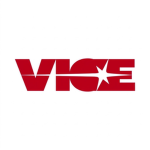 VlCE!